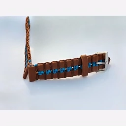 واته
